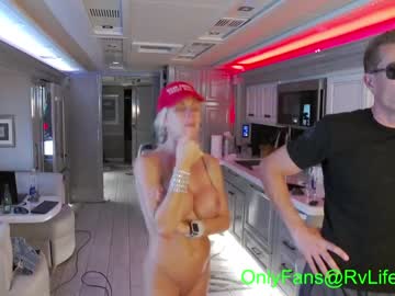 cam girl porn rvlifebarbie image #1326722