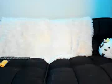 cam girl porn xlunaskye image #6941004