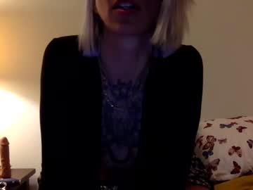 cam girl porn bush_lite image #3136017