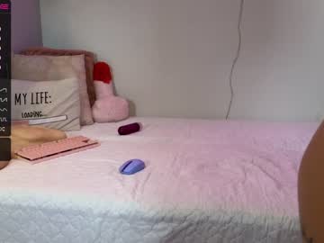 cam girl porn jeangreybianca image #3886429