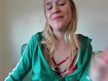 cam girl porn nocages____ image #6048173