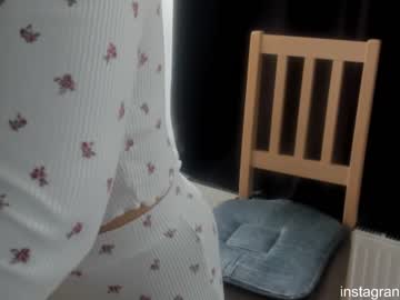 cam girl porn nyconik image #5896564