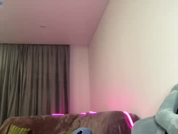 cam girl porn oh_honey_ image #2373869