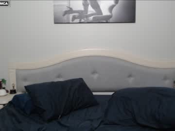 cam girl porn bluexstacey image #3268638