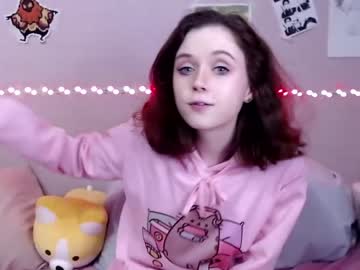 cam girl porn renetcutie image #1814320