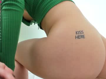 cam girl porn aileen_williams image #1838336
