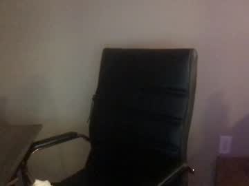 cam girl porn katiebear2468 image #6009407