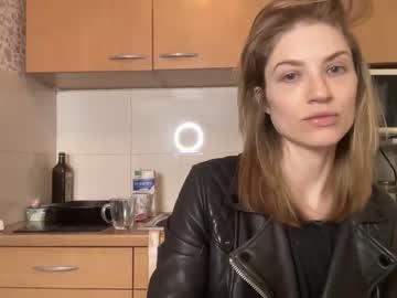 cam girl porn kosherpussy image #776885