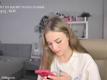 cam girl porn mia_milagros image #4844615