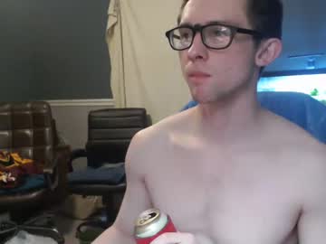 cam man porn nocran88 image #1448153