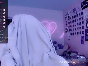 cam girl porn _b_a_n_s_h_e_e_ image #6410186