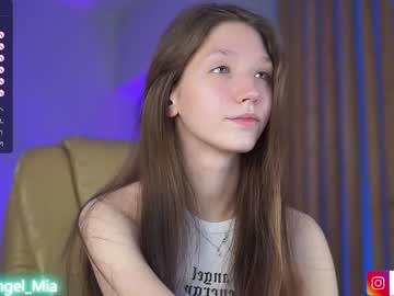 cam girl porn angels_kiss image #5481388