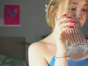 cam girl porn infinitysoul_ image #4249631