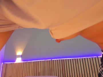 cam girl porn little_effy18 image #6273262
