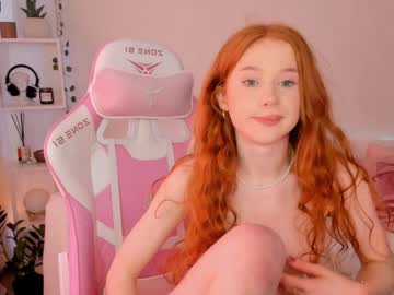 cam girl porn madeline_jackson image #5384915