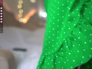 cam girl porn oh_julie image #3094268