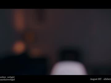 cam girl porn _mariarty_ image #2553839