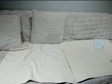 cam girl porn aria_diaz image #4958139