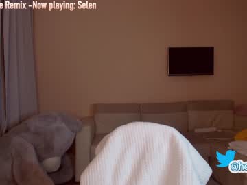 cam girl porn hollyextra image #1799133