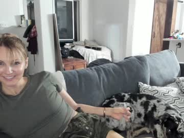 cam girl porn kaileeshy image #191707