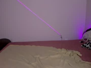 cam girl porn nicolewinson image #2313475