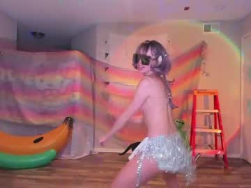 cam girl porn salemhex image #4344218