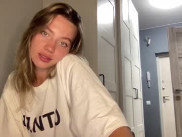 cam girl porn angel_from_sky image #5021047