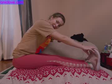 cam girl porn chroniclove image #3163263