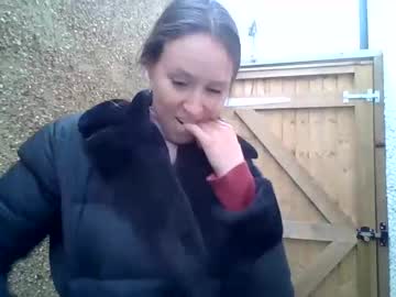 cam girl porn eatmypie69 image #6334061