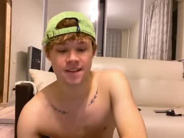 cam man porn eitanhere image #6400526