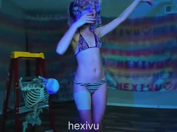 cam girl porn hexivu image #5083204