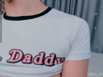 cam girl porn katrinpolly image #860774