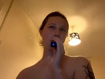 cam girl porn mamabea image #2947335
