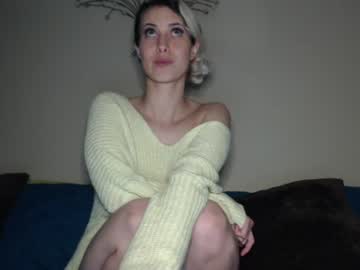 cam girl porn missourimistress image #1104320