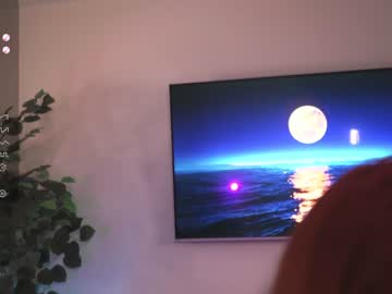 cam girl porn oki_dokie image #5885010