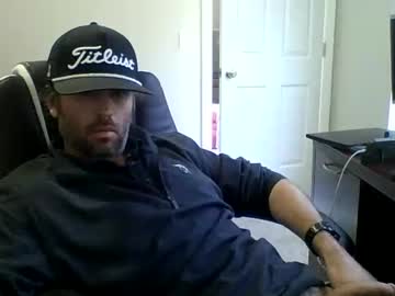cam man porn sigmaslayer image #7069518