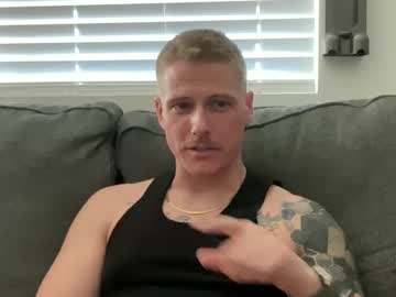 cam man porn uncutafbro image #7045746