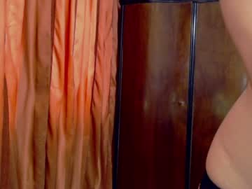 cam girl porn your_wild_fantasy image #2657559