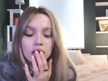 cam girl porn erleneclem image #7042528