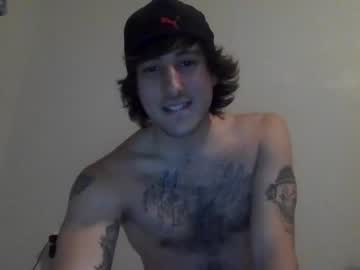 cam man porn floppyfunbags image #2008700