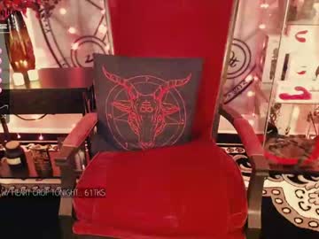 cam girl porn lilithdarque image #1155256