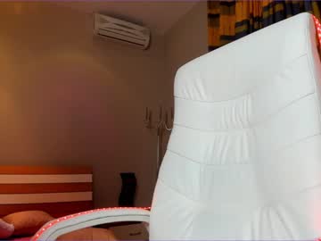 cam girl porn myon_yun image #796446