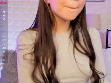 cam girl porn w0wgirls image #2425674
