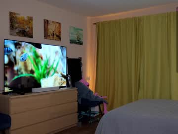 cam girl porn _blackbee_ image #61055