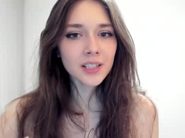 cam girl porn _wilson__ image #3692948