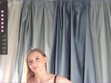 cam girl porn nicolina_hotties image #5339446