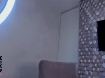 cam girl porn pinkncrazy image #4342559