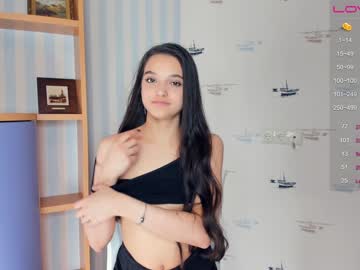 cam girl porn be_cuuuute image #4448109
