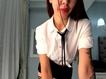 cam girl porn didiactive image #174654