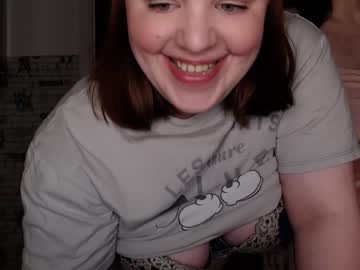 cam couple porn your_madhurricane image #6355596
